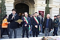 VBS_7207 - Fiera Nazionale del Tartufo e dei Santi 2022